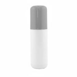 Spray nettoyant personnalisable en plastique pour lunettes et écrans 35 ml Fabriqué en France