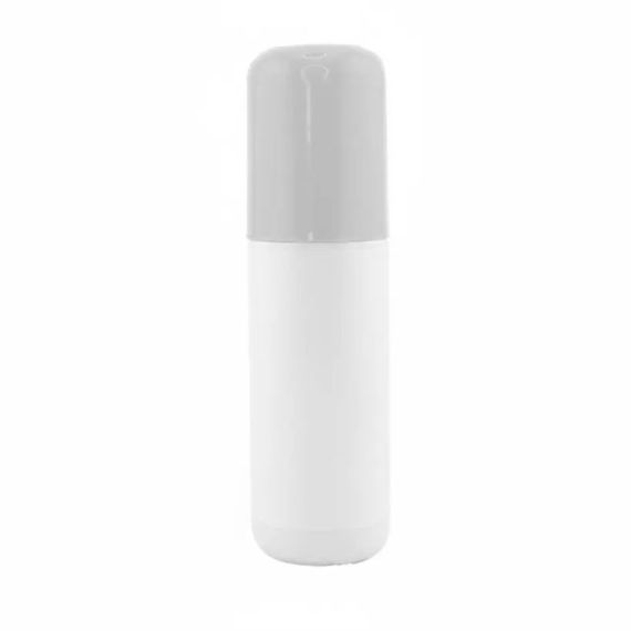 Spray nettoyant personnalisable en plastique pour lunettes et écrans 35 ml Fabriqué en France