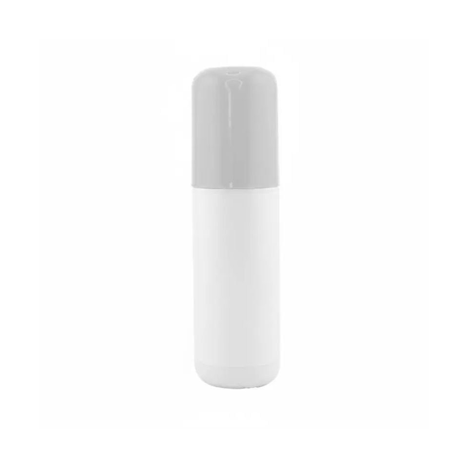 Spray nettoyant personnalisable en plastique pour lunettes et écrans 35 ml Fabriqué en France