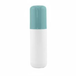 Spray nettoyant personnalisable en plastique pour lunettes et écrans 35 ml Fabriqué en France