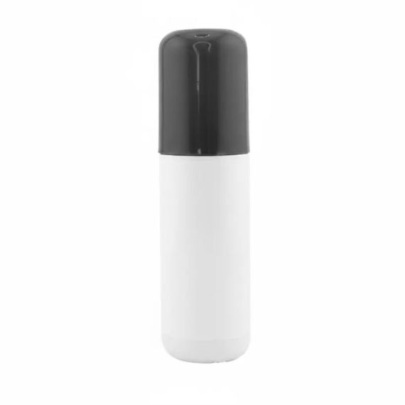 Spray nettoyant personnalisable en plastique pour lunettes et écrans 35 ml Fabriqué en France