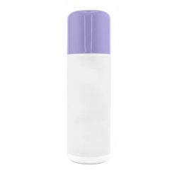 Spray nettoyant personnalisable en plastique pour lunettes et écrans 100 ml Fabriqué en France