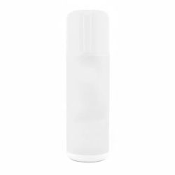 Spray nettoyant personnalisable en plastique pour lunettes et écrans 100 ml Fabriqué en France