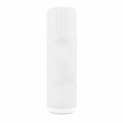 Spray nettoyant personnalisable en plastique pour lunettes et écrans 100 ml Fabriqué en France