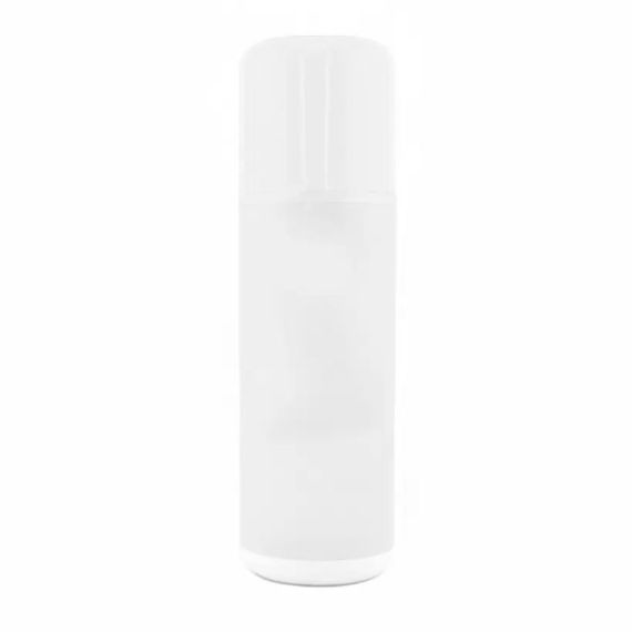 Spray nettoyant personnalisable en plastique pour lunettes et écrans 100 ml Fabriqué en France