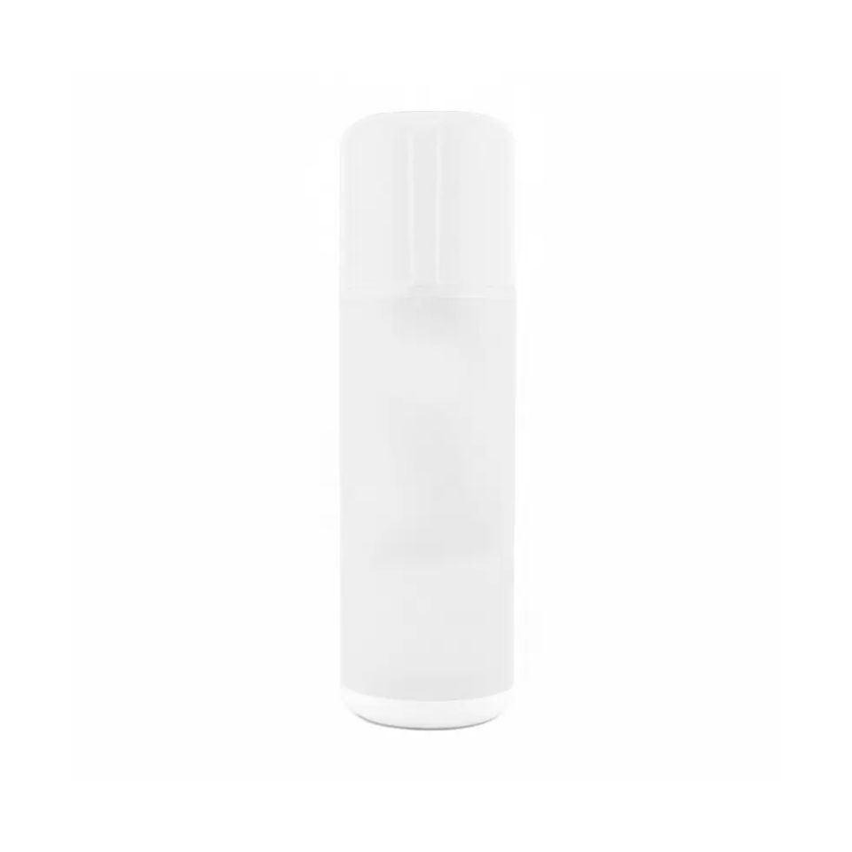 Spray nettoyant personnalisable en plastique pour lunettes et écrans 100 ml Fabriqué en France