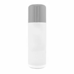 Spray nettoyant personnalisable en plastique pour lunettes et écrans 100 ml Fabriqué en France