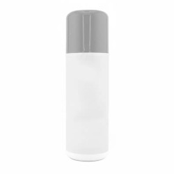 Spray nettoyant personnalisable en plastique pour lunettes et écrans 100 ml Fabriqué en France