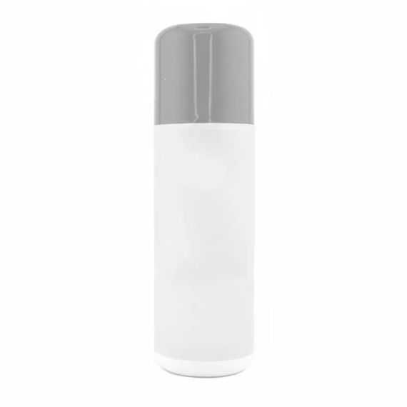 Spray nettoyant personnalisable en plastique pour lunettes et écrans 100 ml Fabriqué en France