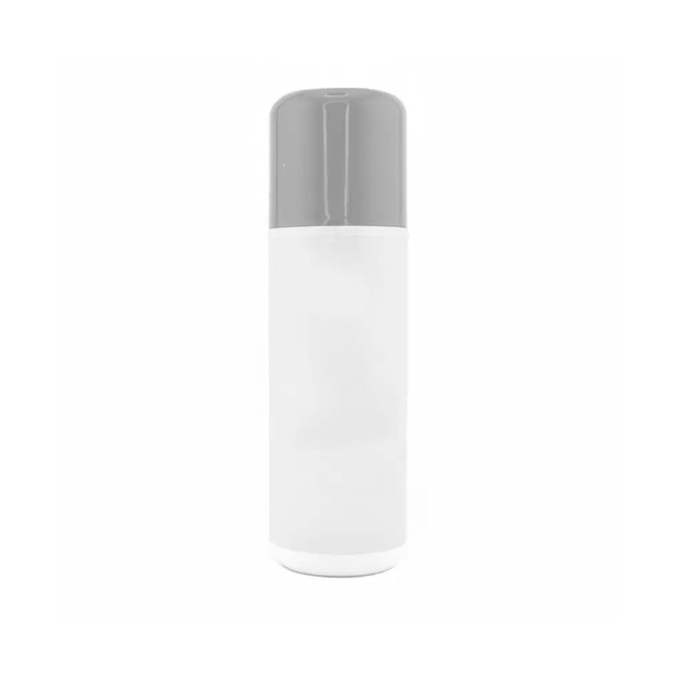 Spray nettoyant personnalisable en plastique pour lunettes et écrans 100 ml Fabriqué en France