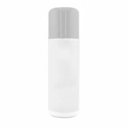 Spray nettoyant personnalisable en plastique pour lunettes et écrans 100 ml Fabriqué en France