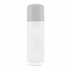 Spray nettoyant personnalisable en plastique pour lunettes et écrans 100 ml Fabriqué en France
