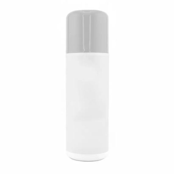 Spray nettoyant personnalisable en plastique pour lunettes et écrans 100 ml Fabriqué en France
