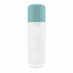 Spray nettoyant personnalisable en plastique pour lunettes et écrans 100 ml Fabriqué en France