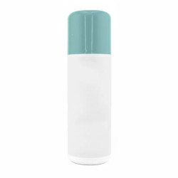 Spray nettoyant personnalisable en plastique pour lunettes et écrans 100 ml Fabriqué en France