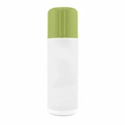 Spray nettoyant personnalisable en plastique pour lunettes et écrans 100 ml Fabriqué en France