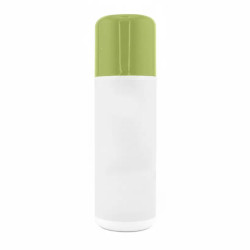 Spray nettoyant personnalisable en plastique pour lunettes et écrans 100 ml Fabriqué en France