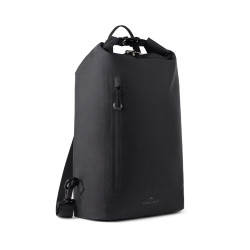 Sac publicitaire à vélo imperméable 25L Nordic Drift Trail RCS
