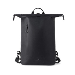 Sac publicitaire à vélo imperméable 25L Nordic Drift Trail RCS