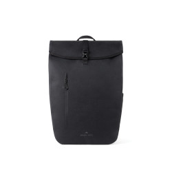 Sac publicitaire à dos imperméable 30L Nordic Drift Trail RCS