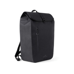 Sac publicitaire à dos imperméable 30L Nordic Drift Trail RCS