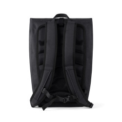 Sac publicitaire à dos imperméable 30L Nordic Drift Trail RCS