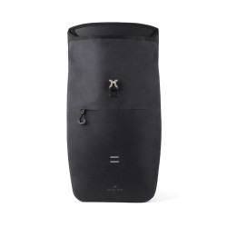 Sac publicitaire à dos imperméable 30L Nordic Drift Trail RCS