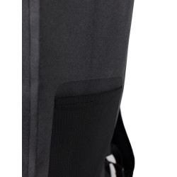 Sac publicitaire à dos imperméable 30L Nordic Drift Trail RCS