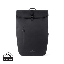Sac publicitaire à dos imperméable 30L Nordic Drift Trail RCS