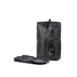 Sac publicitaire 20L avec pompe sous vide Nordic Drift Trail RCS