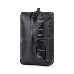 Sac publicitaire 20L avec pompe sous vide Nordic Drift Trail RCS