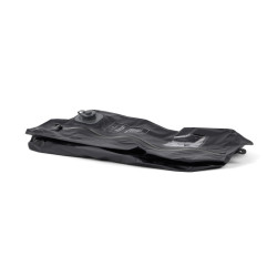 Sac publicitaire 20L avec pompe sous vide Nordic Drift Trail RCS