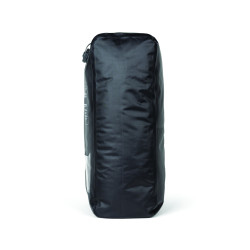 Sac publicitaire 20L avec pompe sous vide Nordic Drift Trail RCS