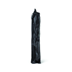 Sac publicitaire 20L avec pompe sous vide Nordic Drift Trail RCS