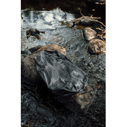 Sac publicitaire 20L avec pompe sous vide Nordic Drift Trail RCS