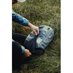 Sac publicitaire 20L avec pompe sous vide Nordic Drift Trail RCS