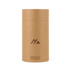 Sac publicitaire 20L avec pompe sous vide Nordic Drift Trail RCS