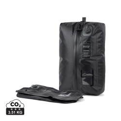 Sac publicitaire 20L avec pompe sous vide Nordic Drift Trail RCS