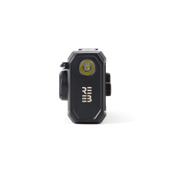 Radio publicitaire mutlifonctions 4000mAh IPX4 Nordic Drift Titan