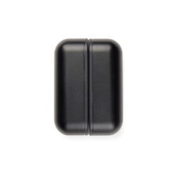 Chauffe-main publicitaire avec powerbank 6000mAh Nordic Drift Everest
