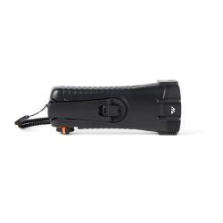 Lampe publicitaire torche multifonction étanche IPX8 Nordic Drift Everest