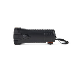 Lampe publicitaire torche multifonction étanche IPX8 Nordic Drift Everest