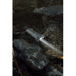 Lampe publicitaire torche multifonction étanche IPX8 Nordic Drift Everest
