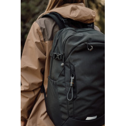 Câble publicitaire mousqueton avec charge rapide 60W Nordic Drift Everest