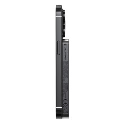 Powerbank publicitaire magnétique 5000 mAh et 15W Urban Vitamin Marin