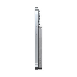 Powerbank publicitaire magnétique 5000 mAh et 15W Urban Vitamin Marin