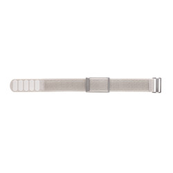 Bracelet publicitaire connecté Endo