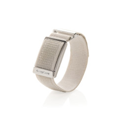 Bracelet publicitaire connecté Endo