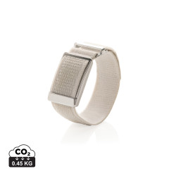 Bracelet publicitaire connecté Endo