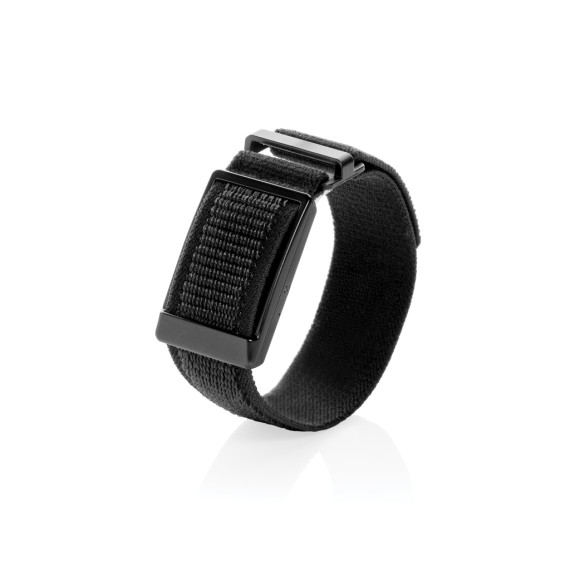 Bracelet publicitaire connecté Endo